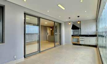 Imagem 2: APARTAMENTO RESIDENCIAL em SÃO PAULO - SP, VILA GOMES CARDIM