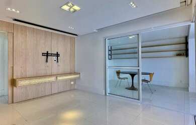 Imagem 16: APARTAMENTO RESIDENCIAL em SÃO PAULO - SP, VILA REGENTE FEIJÓ