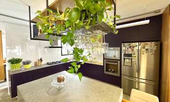 Imagem 7: APARTAMENTO RESIDENCIAL em SÃO PAULO - SP, VILA REGENTE FEIJÓ