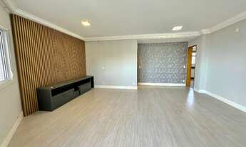 Imagem 2: APARTAMENTO RESIDENCIAL em SÃO PAULO - SP, VILA REGENTE FEIJÓ