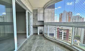 Imagem: APARTAMENTO RESIDENCIAL em SÃO PAULO