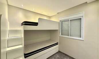 Imagem 5: APARTAMENTO RESIDENCIAL em SÃO PAULO - SP, VILA BERTIOGA