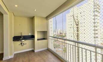 Imagem: APARTAMENTO RESIDENCIAL em SÃO PAULO