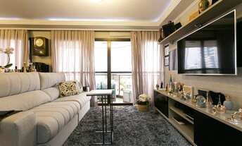 Imagem: APARTAMENTO RESIDENCIAL em SÃO PAULO