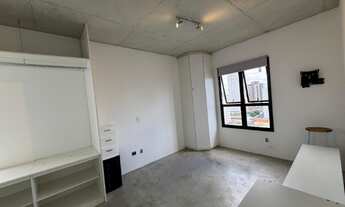 Imagem 6: APARTAMENTO RESIDENCIAL em SÃO PAULO - SP, VILA REGENTE FEIJÓ