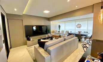 Imagem 6: APARTAMENTO RESIDENCIAL em SÃO PAULO - SP, TATUAPÉ