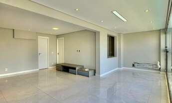 Imagem 7: APARTAMENTO RESIDENCIAL em SÃO PAULO - SP, VILA GOMES CARDIM