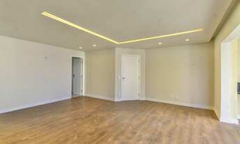 Imagem 6: APARTAMENTO RESIDENCIAL em SÃO PAULO - SP, TATUAPÉ