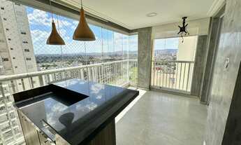 Imagem 7: APARTAMENTO RESIDENCIAL em SÃO PAULO - SP, TATUAPÉ