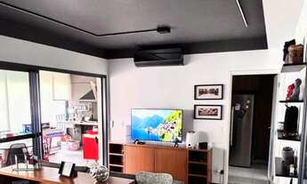 Imagem 2: APARTAMENTO RESIDENCIAL em SÃO PAULO - SP, TATUAPÉ