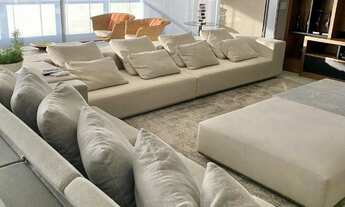 Imagem 6: APARTAMENTO RESIDENCIAL em SÃO PAULO - SP, VILA GOMES CARDIM