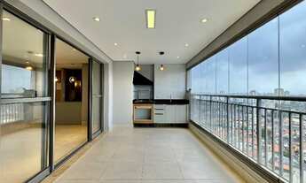 Imagem: APARTAMENTO RESIDENCIAL em SÃO PAULO