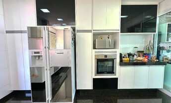 Imagem 4: APARTAMENTO RESIDENCIAL em SÃO PAULO - SP, VILA REGENTE FEIJÓ