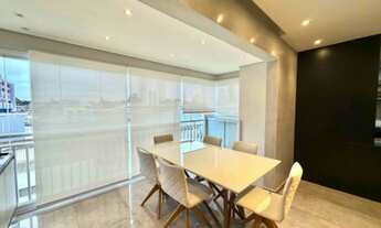 Imagem 3: APARTAMENTO RESIDENCIAL em SÃO PAULO - SP, VILA BERTIOGA