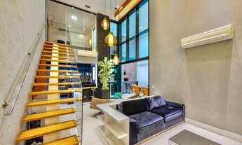 Imagem 2: APARTAMENTO RESIDENCIAL em SÃO PAULO - SP, JARDIM ANÁLIA FRANCO