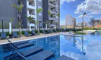 Imagem 3: APARTAMENTO RESIDENCIAL em SÃO PAULO - SP, PARQUE SÃO JORGE