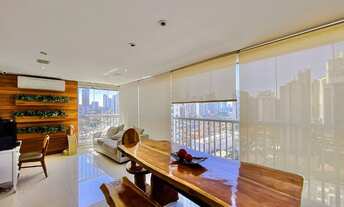 Imagem 2: APARTAMENTO RESIDENCIAL em SÃO PAULO - SP, VILA REGENTE FEIJÓ