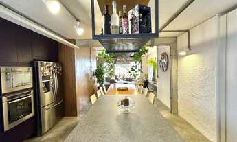 Imagem 6: APARTAMENTO RESIDENCIAL em SÃO PAULO - SP, VILA REGENTE FEIJÓ