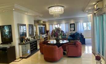 Imagem 3: APARTAMENTO RESIDENCIAL em SÃO PAULO - SP, VILA GOMES CARDIM