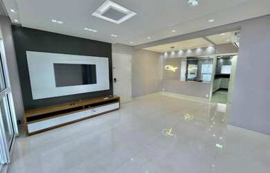 Imagem 2: APARTAMENTO RESIDENCIAL em SÃO PAULO - SP, TATUAPÉ