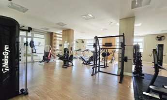 Imagem 3: APARTAMENTO RESIDENCIAL em SÃO PAULO - SP, VILA GOMES CARDIM