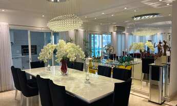 Imagem 5: APARTAMENTO RESIDENCIAL em SÃO PAULO - SP, VILA GOMES CARDIM