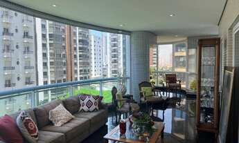 Imagem 7: APARTAMENTO RESIDENCIAL em SÃO PAULO - SP, VILA GOMES CARDIM