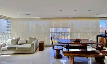 Imagem 3: APARTAMENTO RESIDENCIAL em SÃO PAULO - SP, VILA REGENTE FEIJÓ