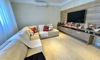 Imagem 2: APARTAMENTO RESIDENCIAL em SÃO PAULO - SP, VILA REGENTE FEIJÓ