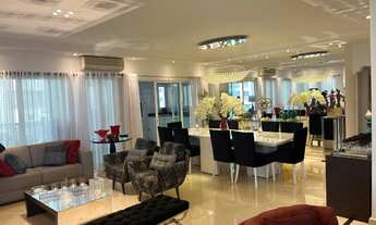 Imagem 2: APARTAMENTO RESIDENCIAL em SÃO PAULO - SP, VILA GOMES CARDIM