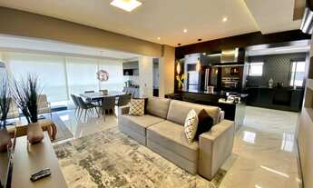 Imagem 4: APARTAMENTO RESIDENCIAL em SÃO PAULO - SP, TATUAPÉ