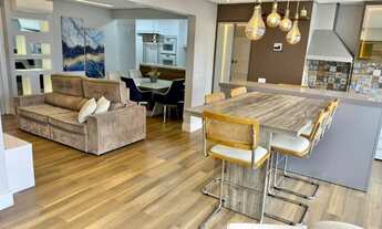 Imagem 3: APARTAMENTO RESIDENCIAL em SÃO PAULO - SP, TATUAPÉ