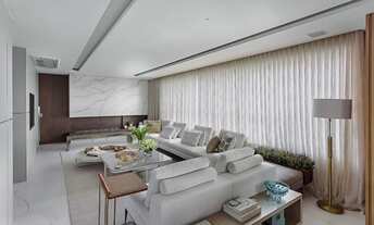 Imagem 3: APARTAMENTO RESIDENCIAL em SÃO PAULO - SP, VILA GOMES CARDIM