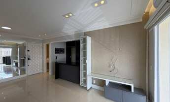 Imagem: APARTAMENTO RESIDENCIAL em SÃO PAULO