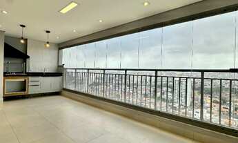 Imagem 6: APARTAMENTO RESIDENCIAL em SÃO PAULO - SP, VILA GOMES CARDIM