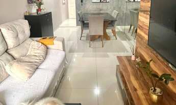 Imagem 5: APARTAMENTO RESIDENCIAL em SÃO PAULO - SP, TATUAPÉ