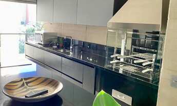 Imagem 7: APARTAMENTO RESIDENCIAL em SÃO PAULO - SP, VILA GOMES CARDIM