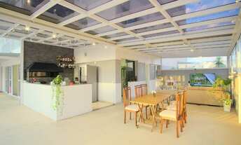 Imagem: APARTAMENTO RESIDENCIAL em SÃO PAULO