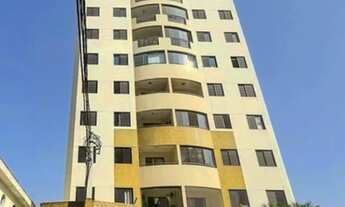 Imagem 3: APARTAMENTO RESIDENCIAL em SÃO PAULO - SP, TATUAPÉ