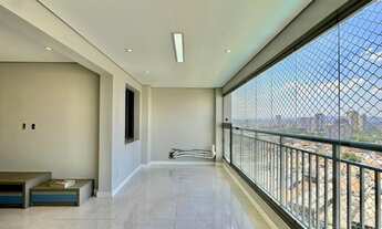 Imagem 6: APARTAMENTO RESIDENCIAL em SÃO PAULO - SP, VILA GOMES CARDIM