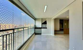 Imagem 4: APARTAMENTO RESIDENCIAL em SÃO PAULO - SP, VILA GOMES CARDIM