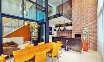 Imagem: APARTAMENTO RESIDENCIAL em SÃO PAULO