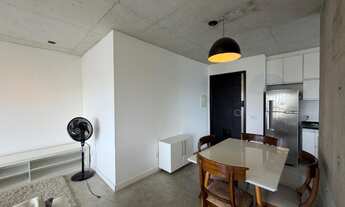 Imagem 3: APARTAMENTO RESIDENCIAL em SÃO PAULO - SP, VILA REGENTE FEIJÓ