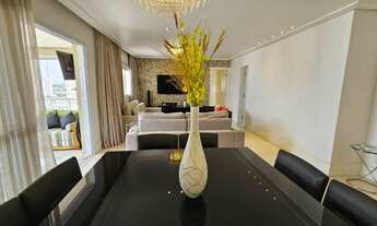 Imagem 3: APARTAMENTO RESIDENCIAL em SÃO PAULO - SP, VILA CARRÃO