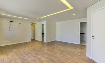 Imagem 5: APARTAMENTO RESIDENCIAL em SÃO PAULO - SP, TATUAPÉ