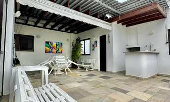 Imagem 6: COBERTURA RESIDENCIAL em SÃO PAULO - SP, VILA GOMES CARDIM