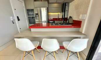 Imagem 4: COBERTURA RESIDENCIAL em SÃO PAULO - SP, VILA CARRÃO