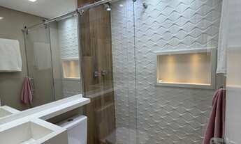 Imagem 3: APARTAMENTO RESIDENCIAL em SÃO PAULO - SP, TATUAPÉ