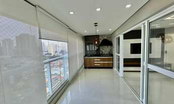 Imagem: APARTAMENTO RESIDENCIAL em SÃO PAULO