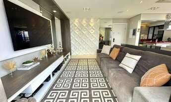 Imagem 7: COBERTURA RESIDENCIAL em SÃO PAULO - SP, VILA CARRÃO